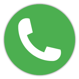 Quote Me Today - Call us today