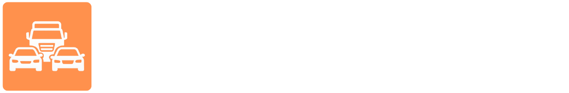 Fleet Brokers | Get your Fleet Insurance today Logo