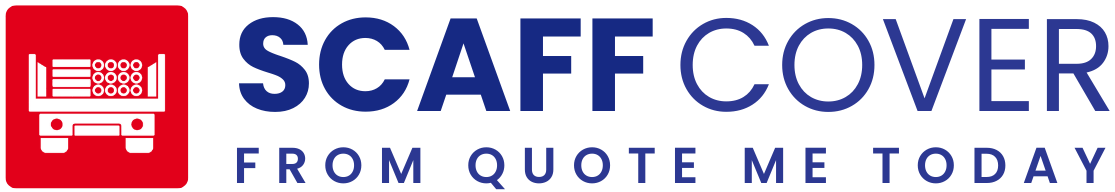 Fleet Brokers | Get your Fleet Insurance today logo